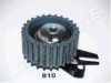 JAPANPARTS BE-810 Tensioner, timing belt